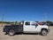 2014 Chevrolet Silverado 3500HD LTZ