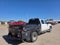 2014 Chevrolet Silverado 3500HD LTZ