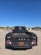 2014 Chevrolet Silverado 3500HD LTZ