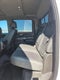 2023 Chevrolet Silverado 3500HD 4WD Crew Cab Long Bed LTZ