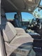 2023 Chevrolet Silverado 3500HD 4WD Crew Cab Long Bed LTZ