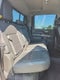 2023 Chevrolet Silverado 3500HD 4WD Crew Cab Long Bed LTZ