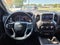 2023 Chevrolet Silverado 3500HD 4WD Crew Cab Long Bed LTZ