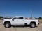 2023 Chevrolet Silverado 3500HD 4WD Crew Cab Long Bed LTZ
