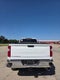 2023 Chevrolet Silverado 3500HD 4WD Crew Cab Long Bed LTZ