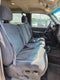 2002 Chevrolet Silverado 1500HD LS