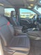 2023 Chevrolet Colorado 4WD Crew Cab Short Box Z71