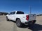 2023 Chevrolet Colorado 4WD Crew Cab Short Box Z71