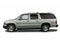 2004 Chevrolet Suburban 1500 LS