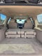 2014 Chevrolet Suburban LT