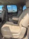 2014 Chevrolet Suburban LT