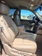 2014 Chevrolet Suburban LT