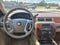 2014 Chevrolet Suburban LT