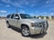 2014 Chevrolet Suburban LT