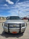 2014 Chevrolet Suburban LT