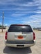 2014 Chevrolet Suburban LT