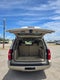2014 Chevrolet Suburban LT