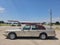 1997 Lincoln Town Car Signature