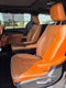 2024 Chrysler Pacifica Hybrid Pinnacle