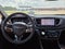 2024 Chrysler Pacifica Hybrid Pinnacle