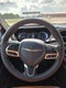 2024 Chrysler Pacifica Hybrid Pinnacle
