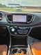 2024 Chrysler Pacifica Hybrid Pinnacle