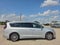 2024 Chrysler Pacifica Hybrid Pinnacle