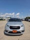 2024 Chrysler Pacifica Hybrid Pinnacle