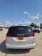 2024 Chrysler Pacifica Hybrid Pinnacle