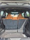 2025 Chrysler Pacifica Pinnacle