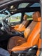 2025 Chrysler Pacifica Pinnacle