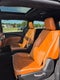 2025 Chrysler Pacifica Pinnacle