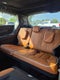 2025 Chrysler Pacifica Pinnacle