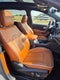 2025 Chrysler Pacifica Pinnacle