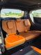 2025 Chrysler Pacifica Pinnacle