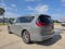 2025 Chrysler Pacifica Pinnacle