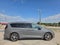 2025 Chrysler Pacifica Pinnacle