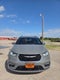2025 Chrysler Pacifica Pinnacle