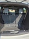 2026 Chrysler Pacifica Hybrid Select