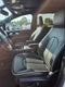 2026 Chrysler Pacifica Hybrid Select