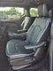 2026 Chrysler Pacifica Hybrid Select