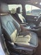 2026 Chrysler Pacifica Hybrid Select