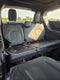 2026 Chrysler Pacifica Hybrid Select