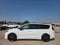 2026 Chrysler Pacifica Hybrid Select