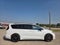 2026 Chrysler Pacifica Hybrid Select