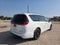 2026 Chrysler Pacifica Hybrid Select