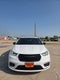 2026 Chrysler Pacifica Hybrid Select