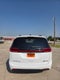 2026 Chrysler Pacifica Hybrid Select