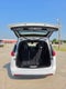 2026 Chrysler Pacifica Hybrid Select