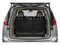 2025 Chrysler Pacifica Pinnacle AWD